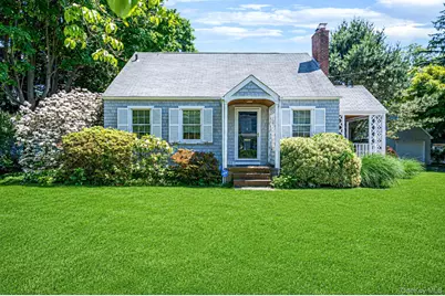 22 Lawrence Street, Greenlawn, NY 11740 - Photo 1