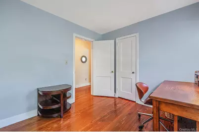 22 Lawrence Street, Greenlawn, NY 11740 - Photo 17