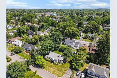 22 Lawrence Street, Greenlawn, NY 11740 - Photo 35