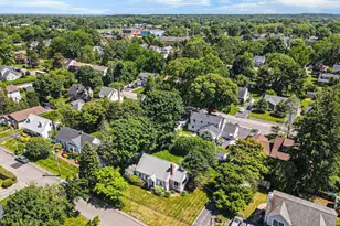 22 Lawrence St, Greenlawn, NY 11740 - Photo 35