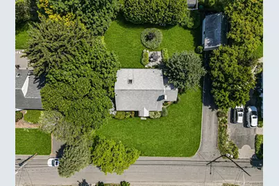 22 Lawrence Street, Greenlawn, NY 11740 - Photo 27
