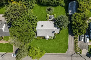 22 Lawrence St, Greenlawn, NY 11740 - Photo 27