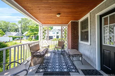 22 Lawrence Street, Greenlawn, NY 11740 - Photo 31