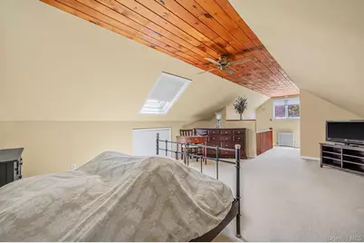 22 Lawrence Street, Greenlawn, NY 11740 - Photo 15