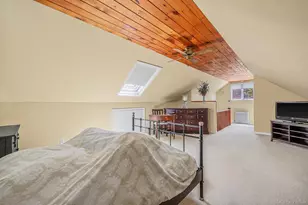 22 Lawrence St, Greenlawn, NY 11740 - Photo 15