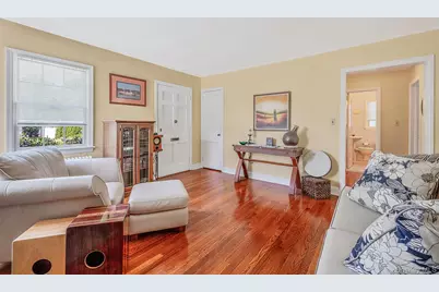 22 Lawrence Street, Greenlawn, NY 11740 - Photo 5