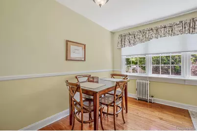 22 Lawrence Street, Greenlawn, NY 11740 - Photo 7