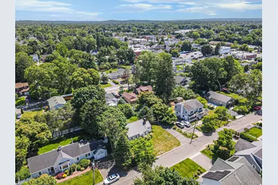 22 Lawrence Street, Greenlawn, NY 11740 - Photo 39