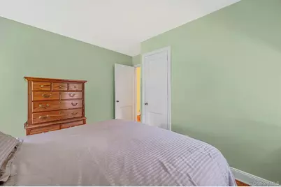 22 Lawrence Street, Greenlawn, NY 11740 - Photo 19
