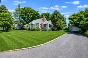 22 Lawrence St, Greenlawn, NY 11740 - Photo 3