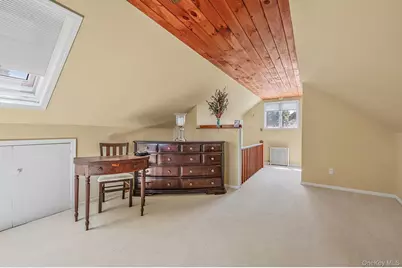 22 Lawrence Street, Greenlawn, NY 11740 - Photo 13
