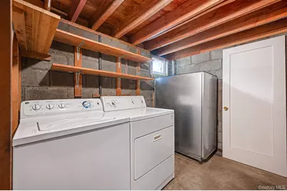 22 Lawrence Street, Greenlawn, NY 11740 - Photo 25