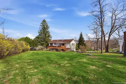 4 Westend Drive, Highland Mills, NY 10930 - Photo 43