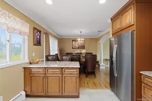 4 West End Dr, Highland Mills, NY 10930 - Photo 15