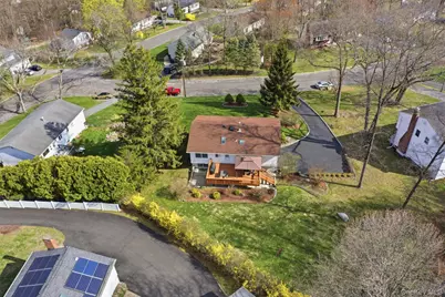 4 Westend Drive, Highland Mills, NY 10930 - Photo 47