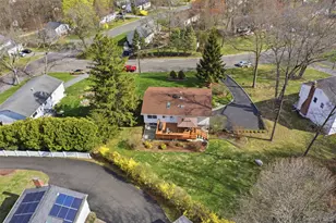 4 West End Dr, Highland Mills, NY 10930 - Photo 47