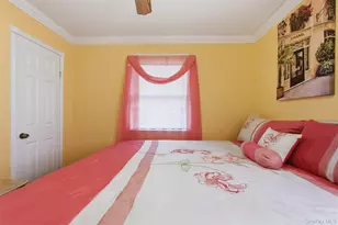 4 West End Dr, Highland Mills, NY 10930 - Photo 25