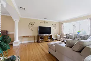 4 West End Dr, Highland Mills, NY 10930 - Photo 9