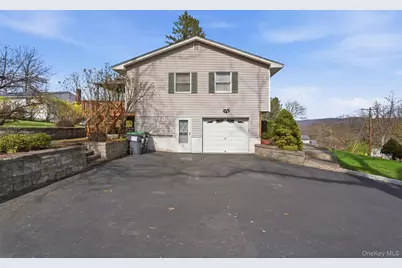 4 Westend Drive, Highland Mills, NY 10930 - Photo 41