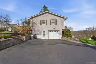 4 West End Dr, Highland Mills, NY 10930 - Photo 41