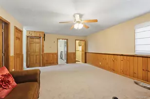 4 West End Dr, Highland Mills, NY 10930 - Photo 33