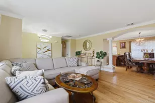 4 West End Dr, Highland Mills, NY 10930 - Photo 13