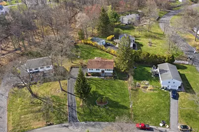 4 Westend Drive, Highland Mills, NY 10930 - Photo 49