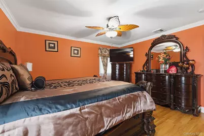 4 Westend Drive, Highland Mills, NY 10930 - Photo 23