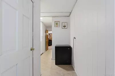 4 Westend Drive, Highland Mills, NY 10930 - Photo 39
