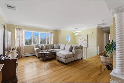 4 Westend Drive, Highland Mills, NY 10930 - Photo 11