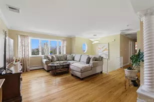 4 West End Dr, Highland Mills, NY 10930 - Photo 11