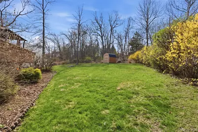 4 Westend Drive, Highland Mills, NY 10930 - Photo 45