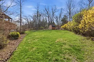 4 West End Dr, Highland Mills, NY 10930 - Photo 45