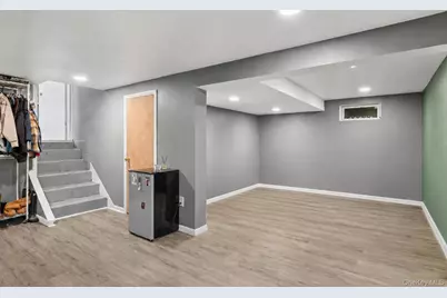 24 Maplewood Boulevard, Suffern, NY 10901 - Photo 19