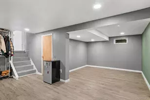 24 Maplewood Blvd, Suffern, NY 10901 - Photo 19