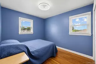 24 Maplewood Blvd, Suffern, NY 10901 - Photo 17