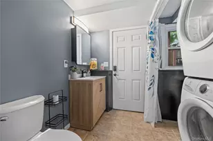 24 Maplewood Blvd, Suffern, NY 10901 - Photo 21