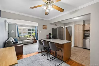 24 Maplewood Boulevard, Suffern, NY 10901 - Photo 11