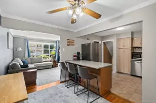 24 Maplewood Blvd, Suffern, NY 10901 - Photo 11
