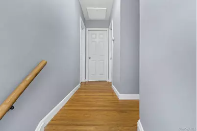 24 Maplewood Boulevard, Suffern, NY 10901 - Photo 15