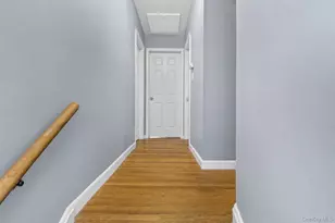 24 Maplewood Blvd, Suffern, NY 10901 - Photo 15