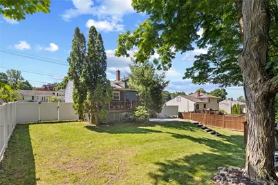 24 Maplewood Boulevard, Suffern, NY 10901 - Photo 29