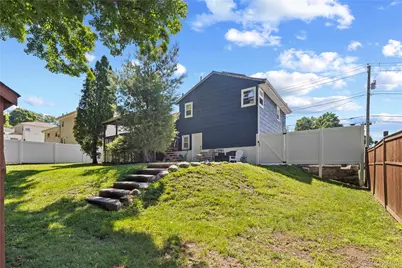 24 Maplewood Boulevard, Suffern, NY 10901 - Photo 25