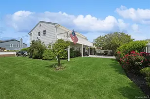 54 Acapulco St, Atlantic Beach, NY 11509 - Photo 3