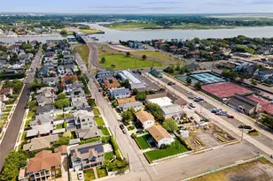 54 Acapulco St, Atlantic Beach, NY 11509 - Photo 33
