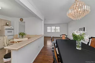 54 Acapulco St, Atlantic Beach, NY 11509 - Photo 13