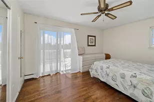 54 Acapulco St, Atlantic Beach, NY 11509 - Photo 17