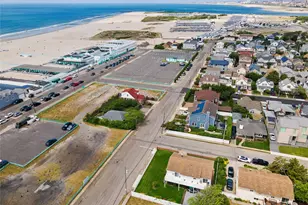 54 Acapulco St, Atlantic Beach, NY 11509 - Photo 31
