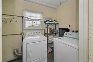 54 Acapulco St, Atlantic Beach, NY 11509 - Photo 29