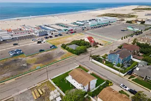54 Acapulco St, Atlantic Beach, NY 11509 - Photo 7